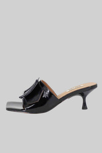 Bibi Lou - Susan Sandal