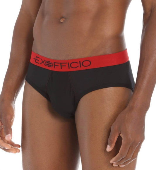 Exofficio - Give-N-Go Sport Mesh Brief