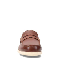 Cole Haan - Men's Grand Atlantic Penny Loafer
