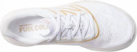 New Balance - Women's Fuelcell Rebel V3 Running Shoes