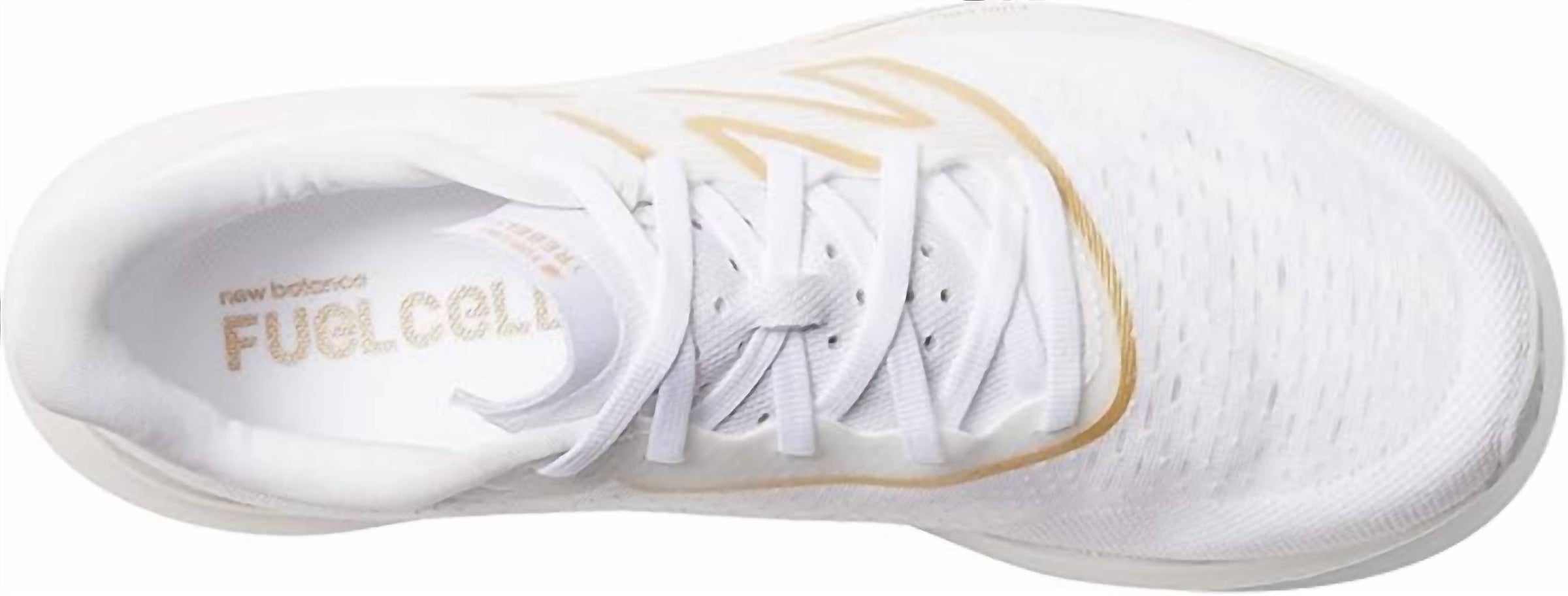 New Balance - Women's Fuelcell Rebel V3 Running Shoes