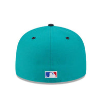 New Era - Men's Seattle Mariners Ken Griffey Junior Hat