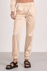 Elan - Iris Cargo Pant