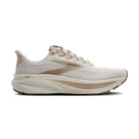 Brooks - Women's Ghost 17 Shoes