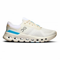 On - Women's Cloudrunner 2 Sneakers