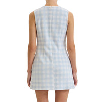 Maude Club - Amber Dress