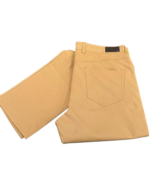 Peter Millar - MEN CROWN SPORT PANT