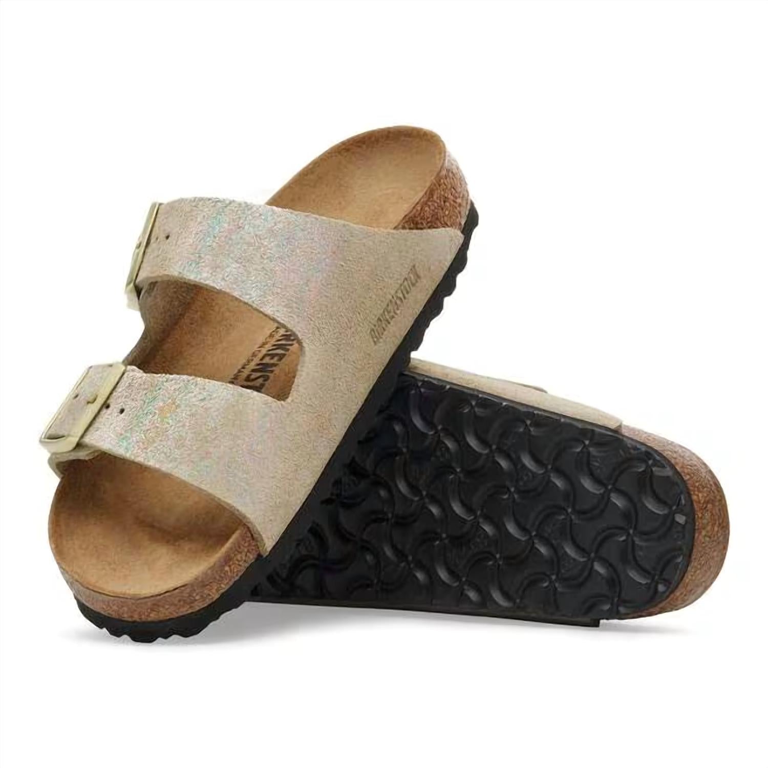 Birkenstock - Women's Arizona Sandal