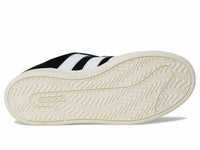 Adidas - Men's Grand Court Alpha 00s Shoes