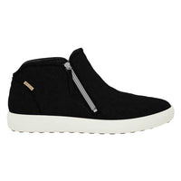 Ecco - WOMEN'S SOFT 7 BOOTIE