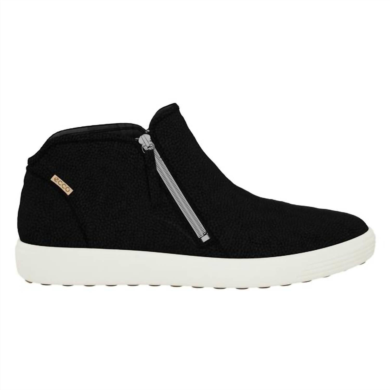 Ecco - WOMEN'S SOFT 7 BOOTIE
