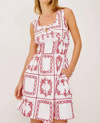 Rails - Women's Cosette Dress