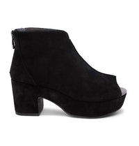 Chocolat Blu - Women's Gabe Bootie