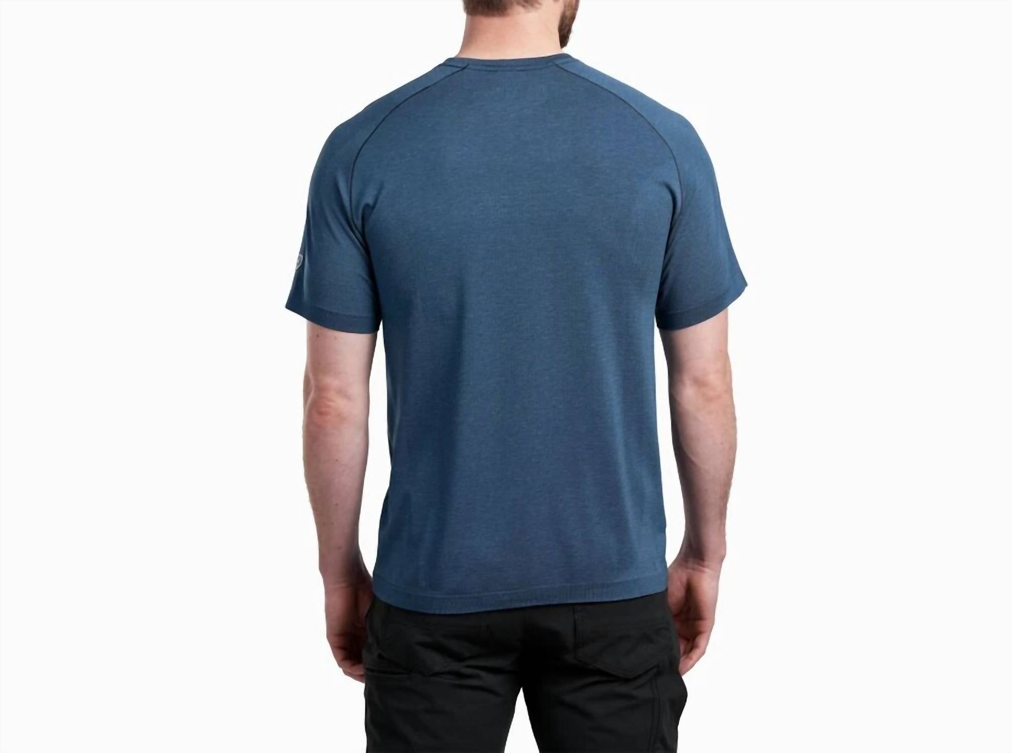 Kuhl - Eclipser Performance Shirt