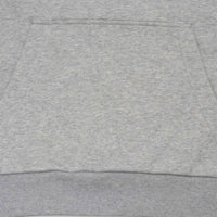 Calvin Klein - Men's Long Sleeve Nyc Triple Logo Crew Neck Hoodie