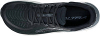 Altra - Men's Paradigm 7 Running Shoes