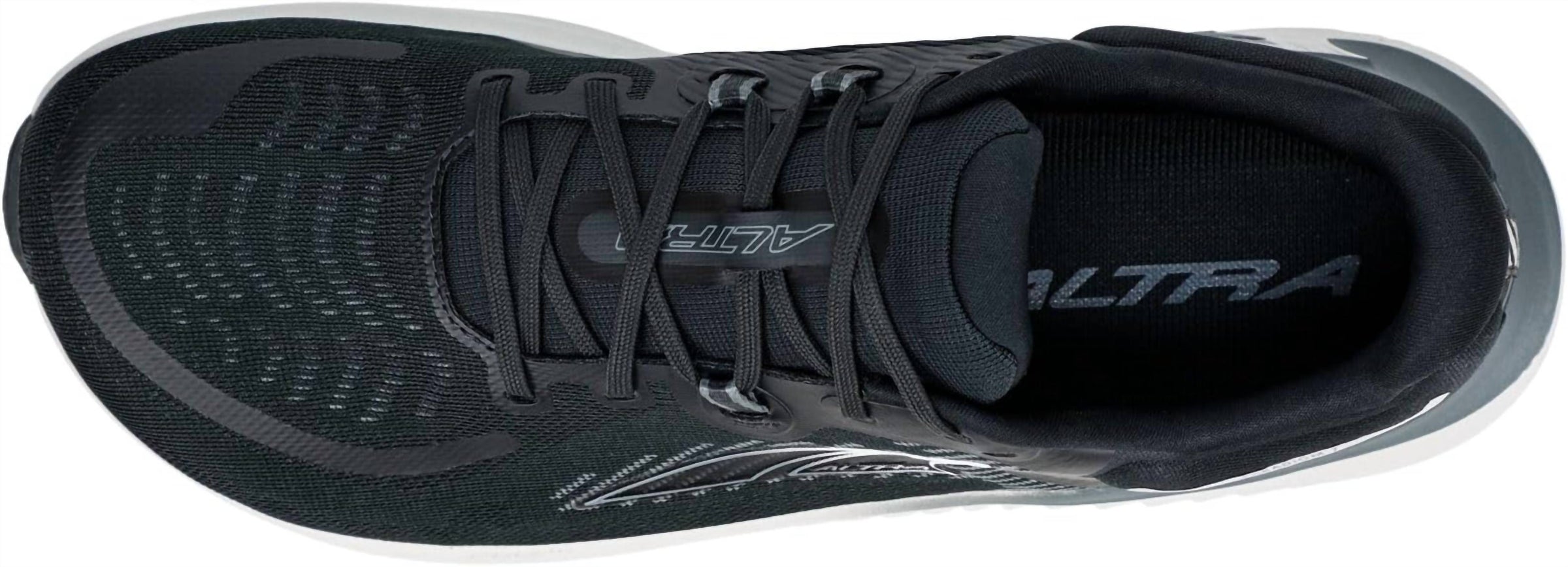 Altra - Men's Paradigm 7 Running Shoes