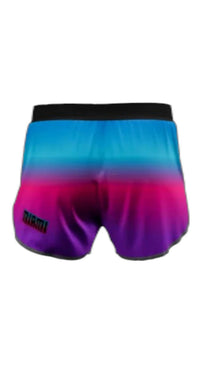Sural Sport - Women's Running Shorts