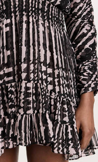 Misa Los Angeles - Chiara Dress