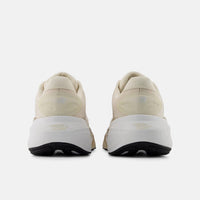 New Balance - Women's Fresh Foam X More V6 Running Shoes