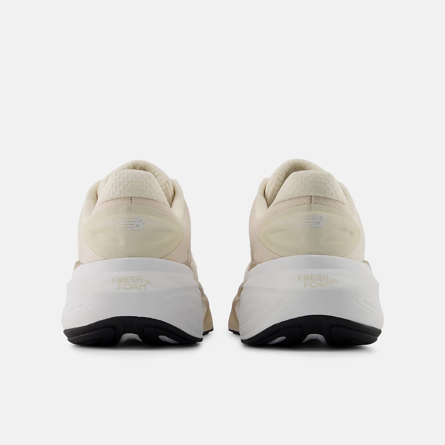 New Balance - Women's Fresh Foam X More V6 Running Shoes