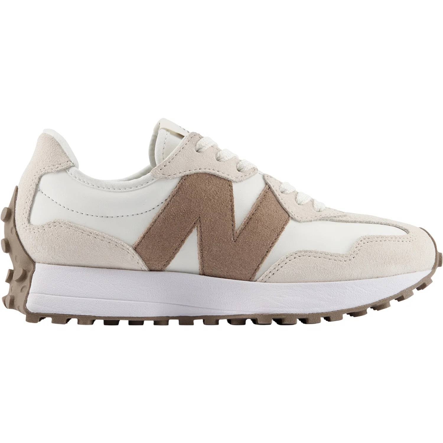 New Balance - Women's W327suc Athletic Shoe
