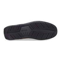 Ecco - Men's Classic Moc 2.0 Loafers