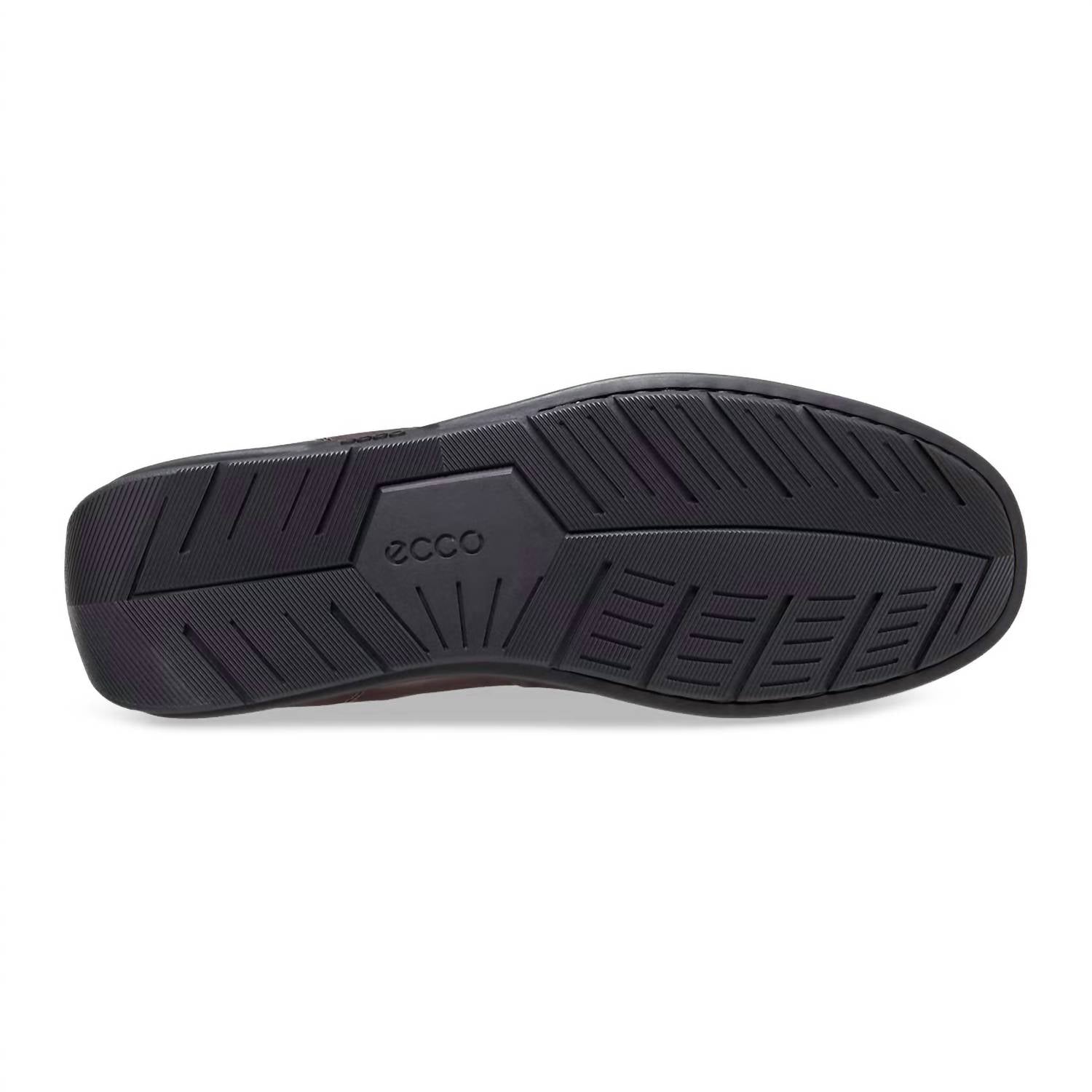 Ecco - Men's Classic Moc 2.0 Loafers