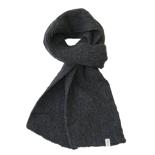 ROAM SCARF