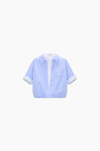 Dorothee Schumacher - Women's Powerful Ease Shirt