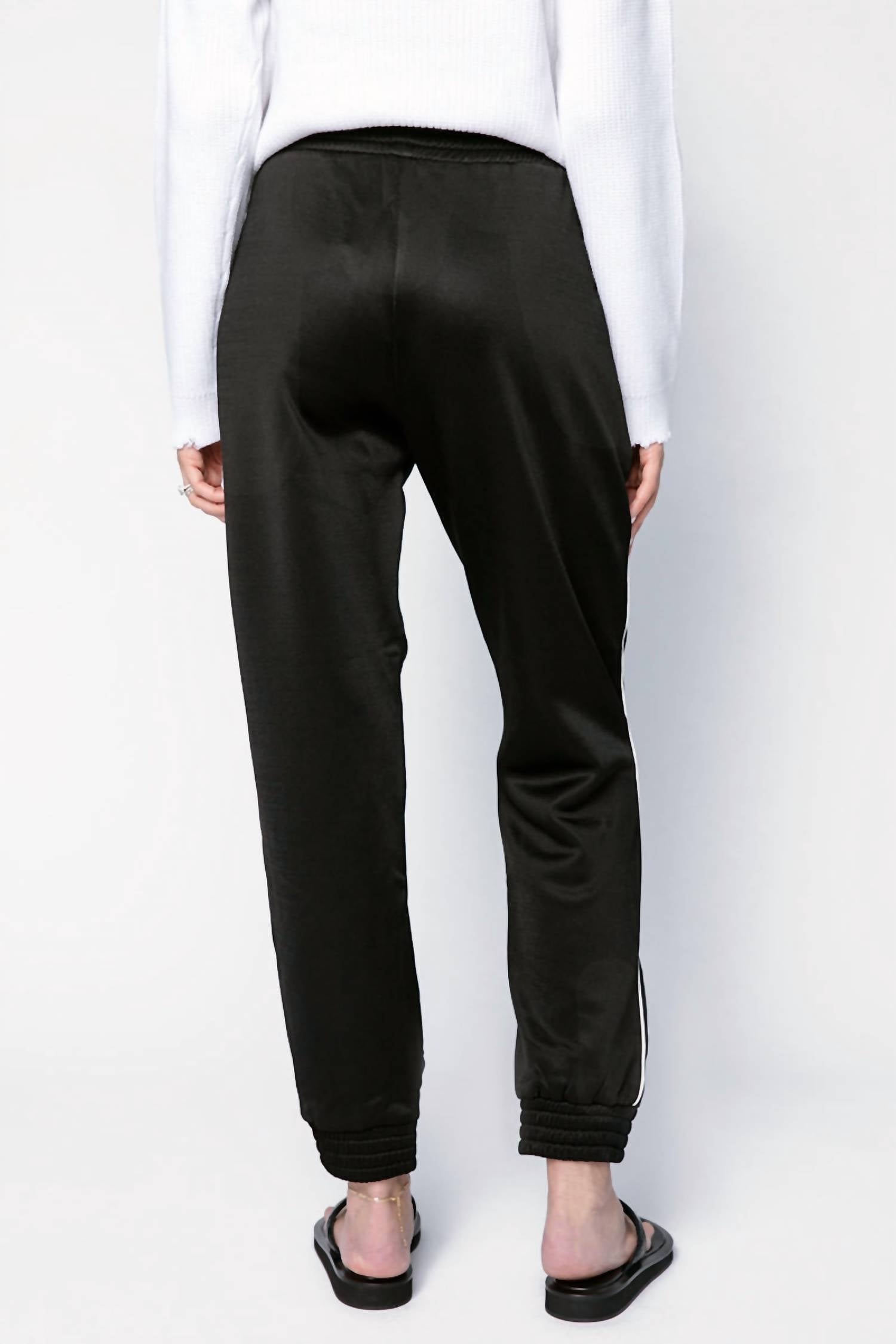 Rta - Sydney Sweatpant