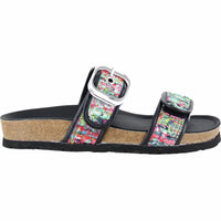Naot - Women Nashville Sandal