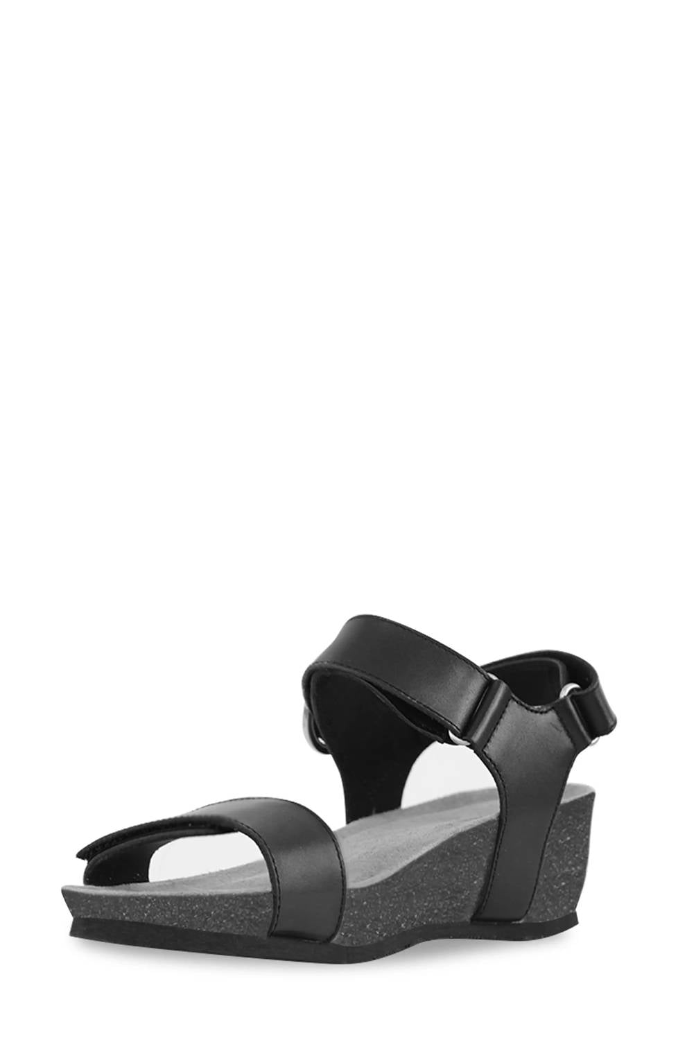 Munro - Women's Sintra Sandal