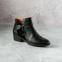 Pikolinos - Women's Daroca Boot
