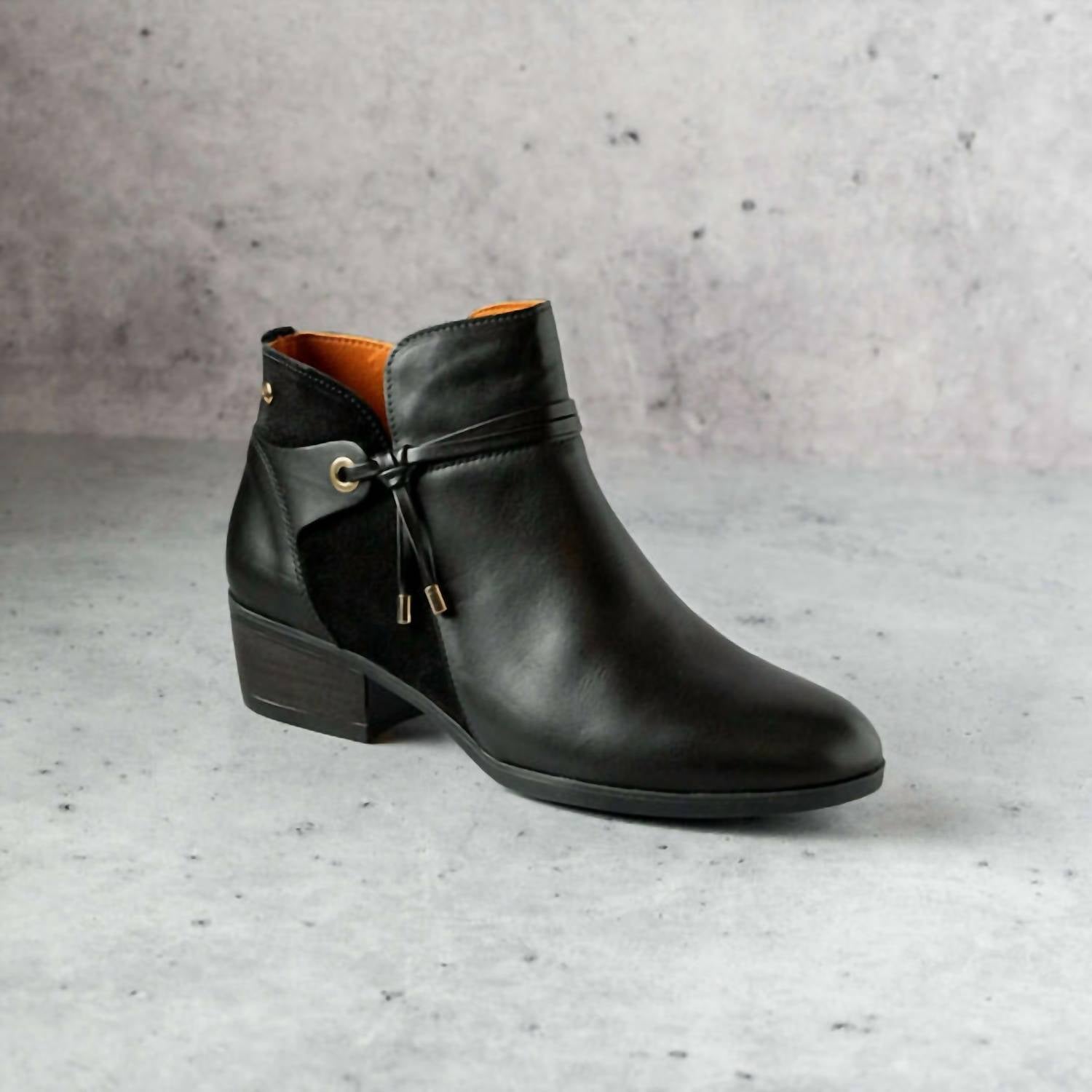 Pikolinos - Women's Daroca Boot