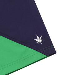 Boast - Split Angle Swim Short
