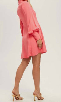 Trina Turk - Lanea Dress