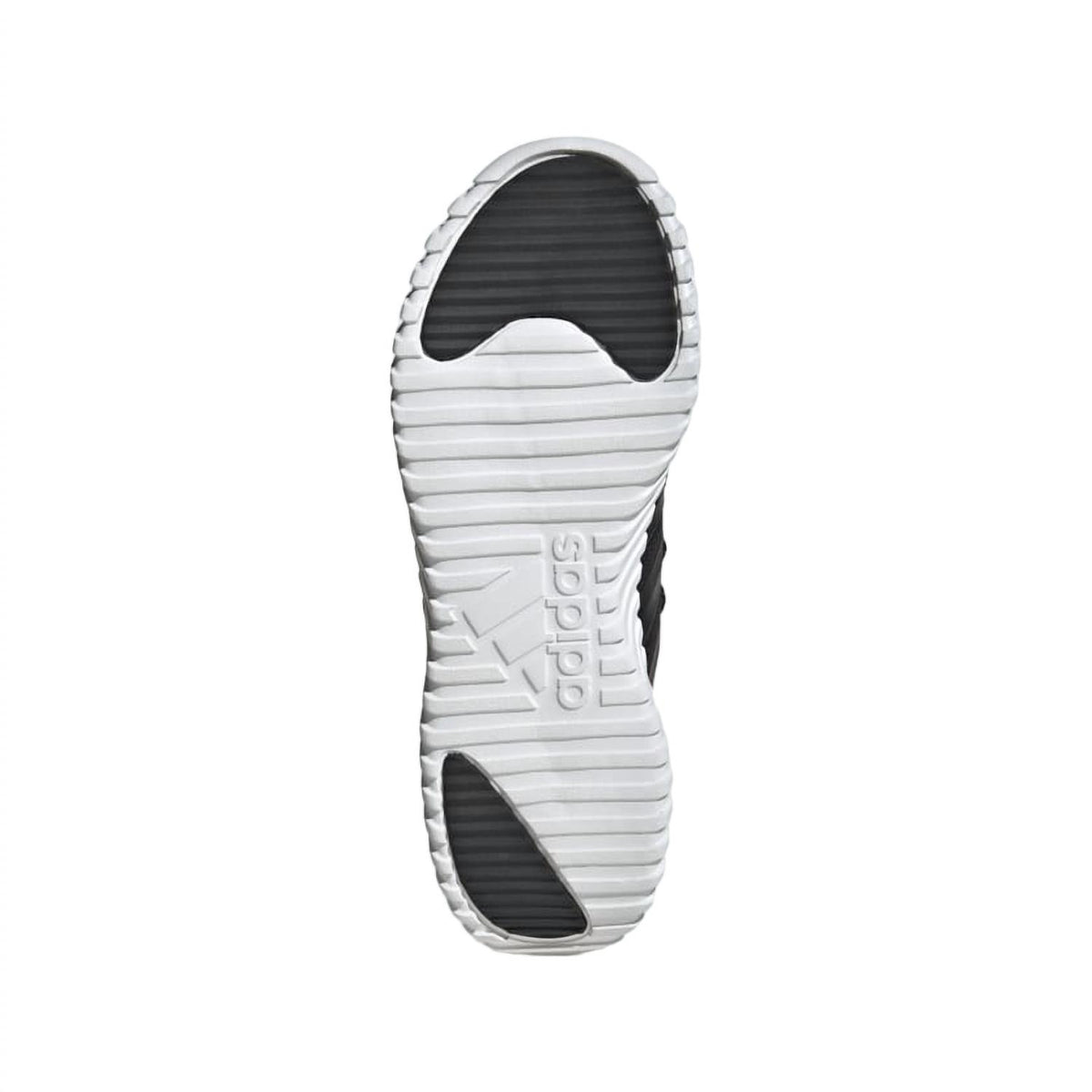 Adidas - Men's Kaptir 3.0 Sneaker - Medium Width