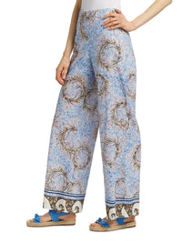 Kobi Halperin - Lilley Pants