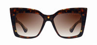 Dita - Telemaker Non Polarized Sunglasses Dts-704-a-02-z