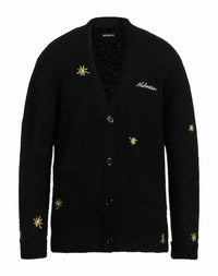 Nahmias - Sunshine Mohair Cardigan
