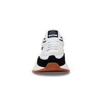 Kizik - Women's Monaco Sneakers