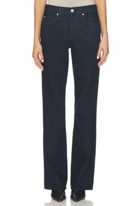 Amo Denim - Marcenia Pants