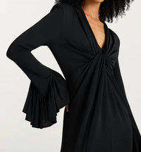 Cinq A Sept - Evelyn Gown