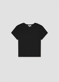 Agolde - Long Line Adine Tee