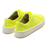 Camper - Women's Courb Fashion Sneakers