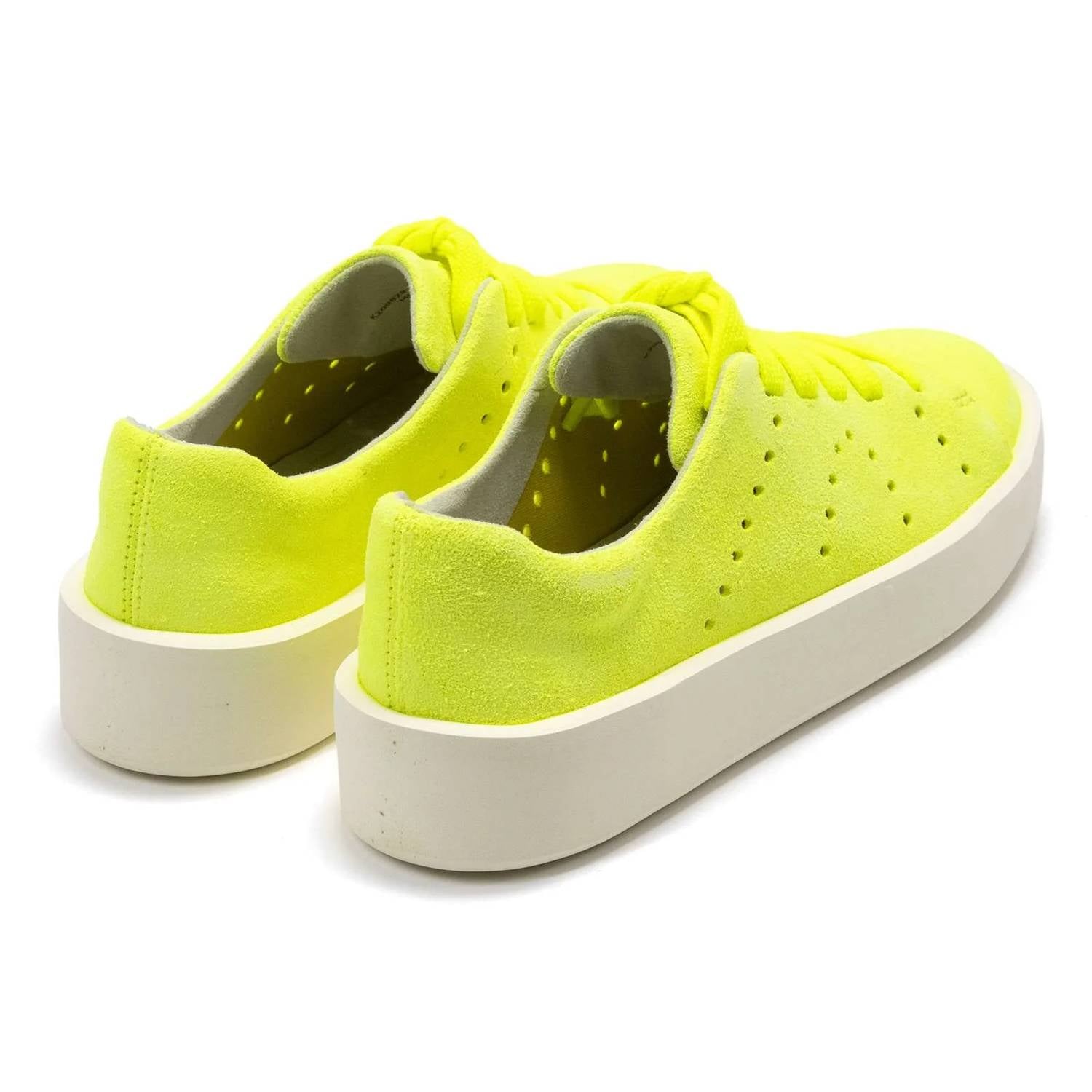 Camper - Women's Courb Fashion Sneakers