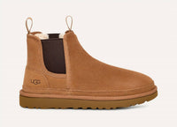 Ugg - Men's Neumel Chelsea Boot