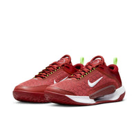 Nike - Men's Zoom Court Nxt Shoe