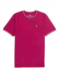Psycho Bunny - Men's Logan Tee Top